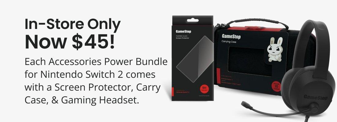 Simulation Deals | Top Deals, Sales, & Promotions | GameStop